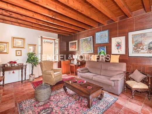 Maison de luxe à vendre à Como, 800 000 €, Photo 4