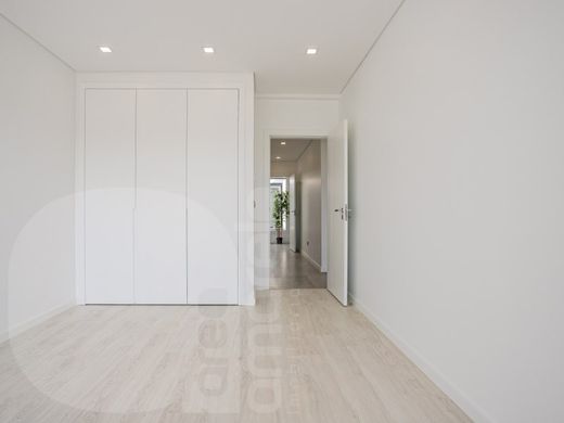 Maison de luxe à vendre à Seixal, 475 000 €, Photo 5