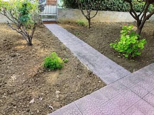 Maison de luxe à vendre à Agrigento, 650 000 €, Photo 5