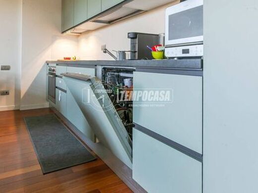 Appartement de luxe à vendre à Milan, 730 000 €, Photo 5