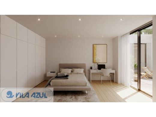 Appartement de luxe à vendre à Porto, 524 000 €, Photo 5