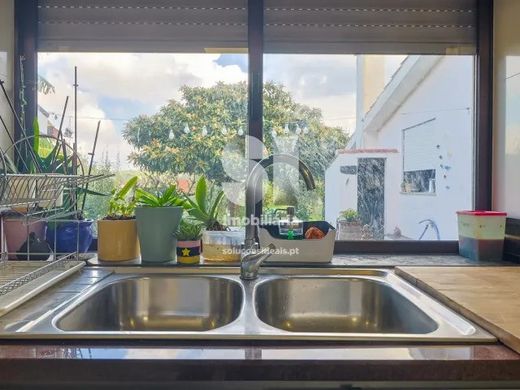 Maison de luxe à vendre à Cernache, 675 000 €, Photo 5