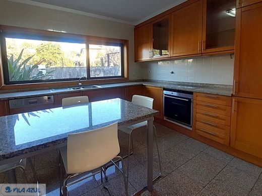 Maison de luxe à vendre à Maia, 490 000 €, Photo 5