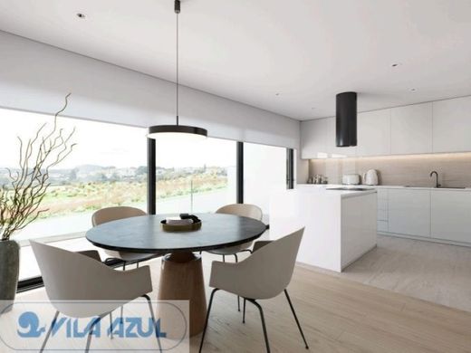Luxury House for sale in Gondomar, 630 000 €, Photo 5