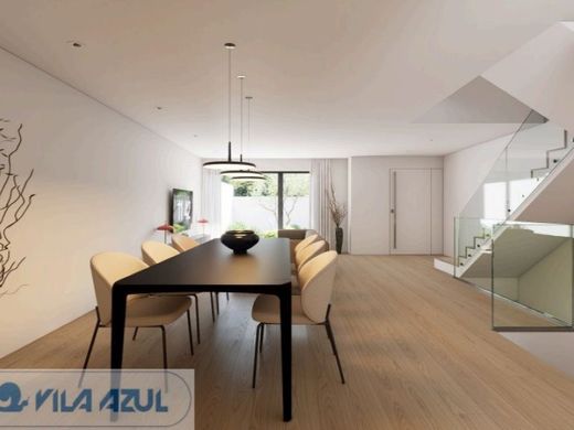 Maison de luxe à vendre à Gondomar, 590 000 €, Photo 5
