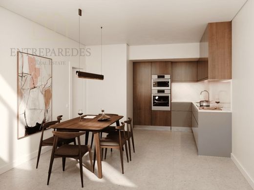 Maison de luxe à vendre à Porto, 670 000 €, Photo 5