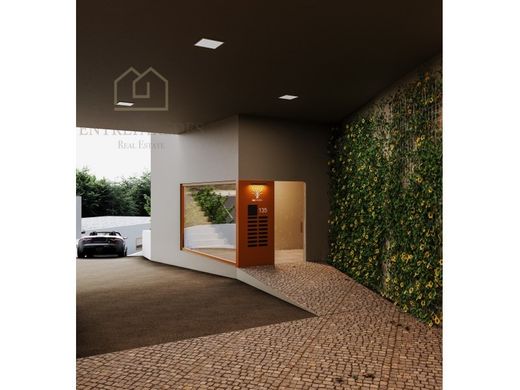 Luxury Apartment for sale in Porto, 467 000 €, Photo 5