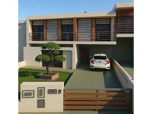 Luxury House for sale in Sesimbra, 560 000 €, Photo 5