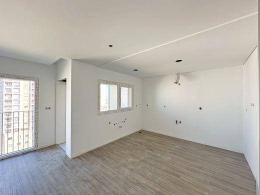 Appartement de luxe à vendre à Seixal, 435 000 €, Photo 5