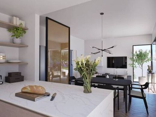 Maison de luxe à vendre à Verona, 1 680 000 €, Photo 5