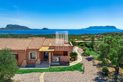 Luxury House for sale in Golfo Aranci, 950 000 €, Photo 5