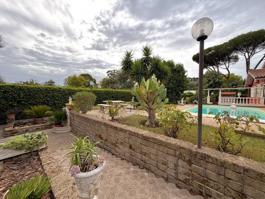 Maison de luxe à vendre à Ciampino, 649 000 €, Photo 5
