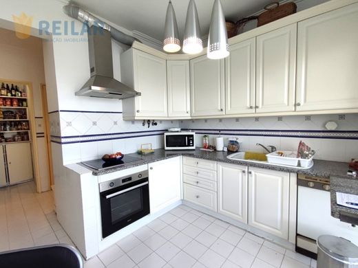 Appartement de luxe à vendre à Loures, 495 000 €, Photo 5