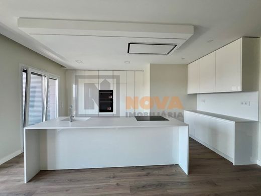 Appartement de luxe à vendre à Odivelas, 750 000 €, Photo 5