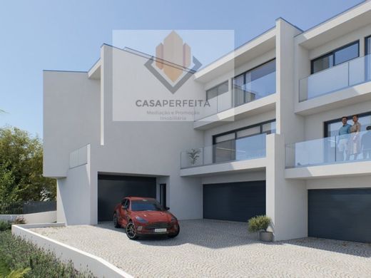 Luxury House for sale in Gondomar, 630 000 €, Photo 5