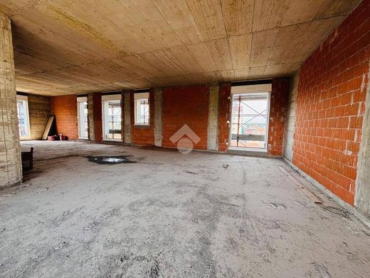 Appartement de luxe à vendre à Rho, 806 000 €, Photo 5