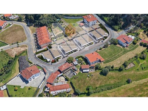 Maison de luxe à vendre à Santa Maria Da Feira, 415 000 €, Photo 5