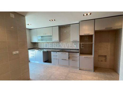 Appartement de luxe à vendre à Beja, 475 000 €, Photo 5