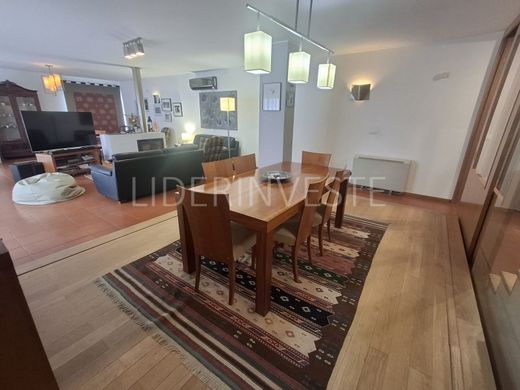 Maison de luxe à vendre à Beja, 670 000 €, Photo 5