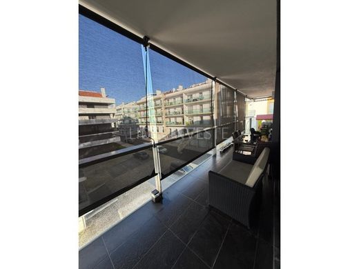 Appartement de luxe à vendre à Beja, 460 000 €, Photo 5