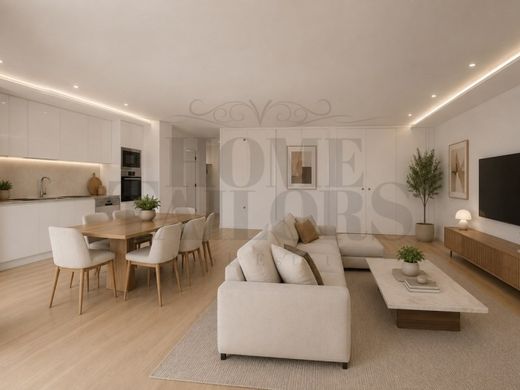 Appartement de luxe à vendre à Sesimbra, 430 000 €, Photo 5