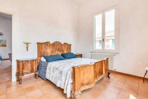 Appartement de luxe à vendre à Levanto, 1 390 000 €, Photo 5