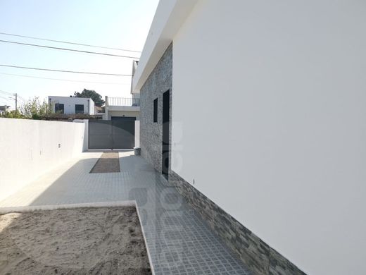 Luxury House for sale in Seixal, 640 000 €, Photo 6