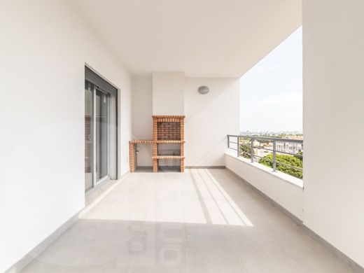 Luxury Apartment for sale in Seixal, 400 000 €, Photo 6