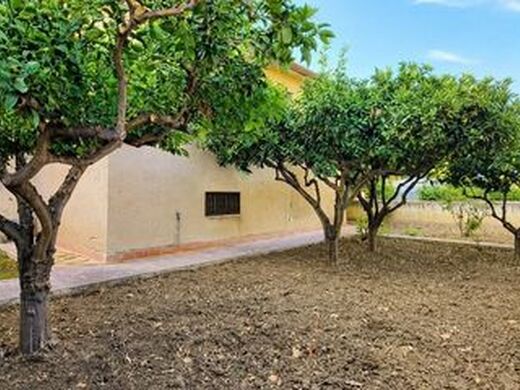 Maison de luxe à vendre à Agrigento, 650 000 €, Photo 6