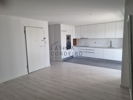Luxury Apartment for sale in Seixal, 475 000 €, Photo 6