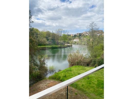 Luxury House for sale in Sever Do Vouga, 419 000 €, Photo 6
