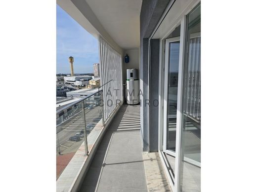 Luxury Apartment for sale in Seixal, 430 000 €, Photo 6