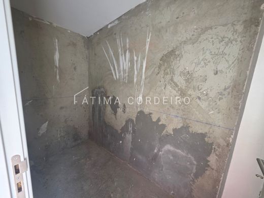 Luxury House for sale in Seixal, 465 000 €, Photo 6