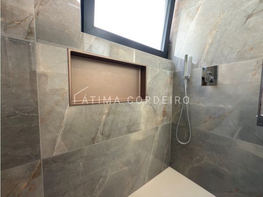 Appartement de luxe à vendre à Almada, 700 000 €, Photo 6