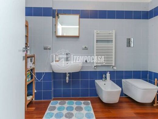 Appartement de luxe à vendre à Milan, 730 000 €, Photo 6
