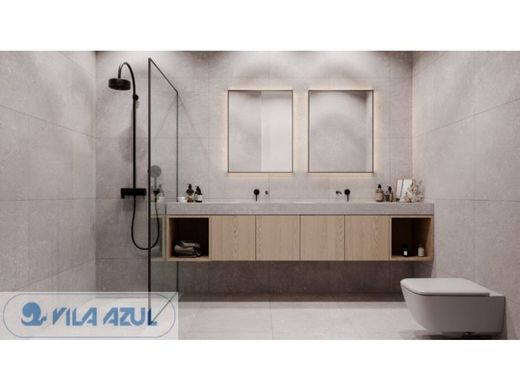 Appartement de luxe à vendre à Porto, 524 000 €, Photo 6