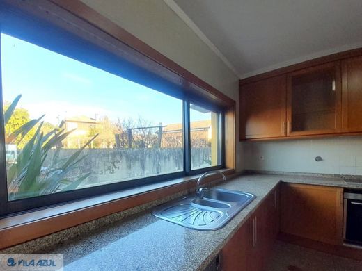 Maison de luxe à vendre à Maia, 490 000 €, Photo 6