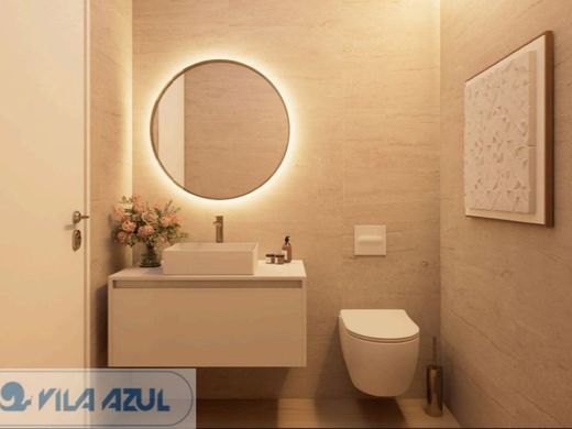 Luxury House for sale in Gondomar, 630 000 €, Photo 6