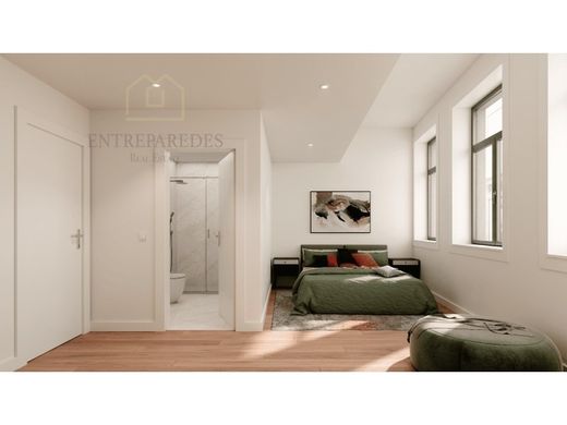 Maison de luxe à vendre à Porto, 670 000 €, Photo 6