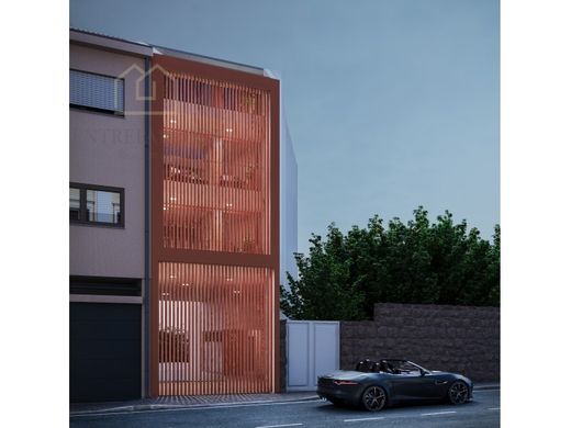 Luxury Apartment for sale in Porto, 467 000 €, Photo 6