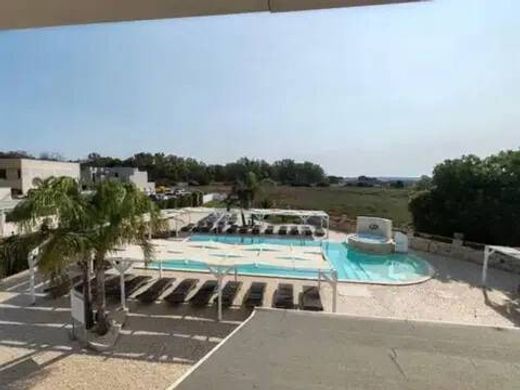 Maison de luxe à vendre à Nardò, 530 000 €, Photo 6