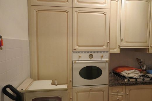Appartement de luxe à vendre à Riomaggiore, 520 000 €, Photo 6