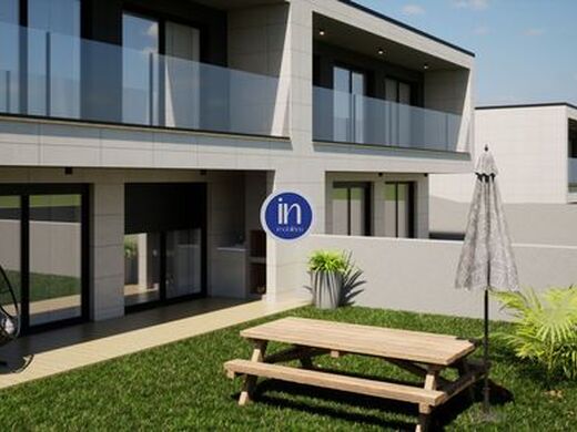 Maison de luxe à vendre à Vila Nova de Famalicão, 450 000 €, Photo 6