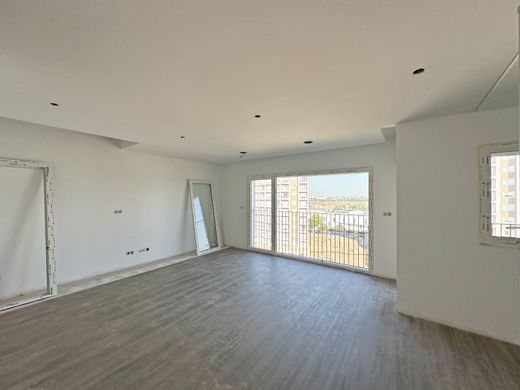 Appartement de luxe à vendre à Seixal, 435 000 €, Photo 6