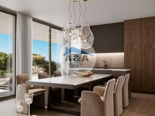 Maison de luxe à vendre à Alcobaça, 798 000 €, Photo 6