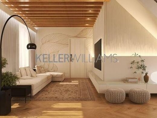 Appartement de luxe à vendre à Pesaro, 420 000 €, Photo 6