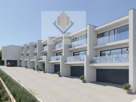 Maison de luxe à vendre à Gondomar, 590 000 €, Photo 6