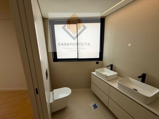Luxury Apartment for sale in Gondomar, 558 000 €, Photo 6