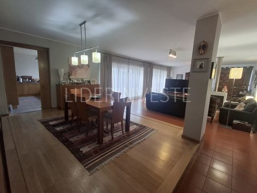 Maison de luxe à vendre à Beja, 670 000 €, Photo 6