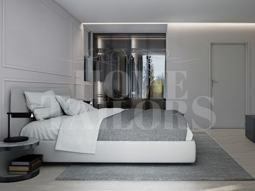 Luxury Apartment for sale in Maia, 425 000 €, Photo 6